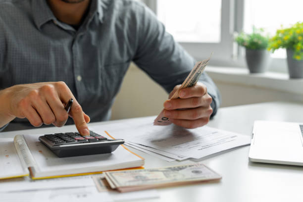 Best Auto Loans  in Whitmire, SC
