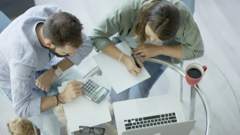 Best Installment Loans  in Whitmire, SC